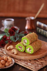 turkish, lokum, candy, dessert, almonds, arabic, asia, asian, cashews, coffee, culture, delicacy, delight, east, eastern, food, fresh, fruit, gourmet, halva, ingredient, marmalade, menu, middle, mint