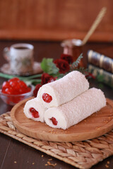 turkish, lokum, candy, dessert, almonds, arabic, asia, asian, cashews, coffee, culture, delicacy, delight, east, eastern, food, fresh, fruit, gourmet, halva, ingredient, marmalade, menu, middle, mint