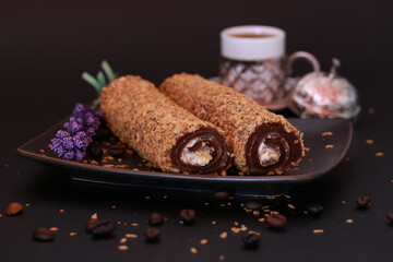 turkish, lokum, candy, dessert, almonds, arabic, asia, asian, cashews, coffee, culture, delicacy, delight, east, eastern, food, fresh, fruit, gourmet, halva, ingredient, marmalade, menu, middle, mint