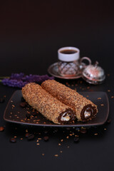 turkish, lokum, candy, dessert, almonds, arabic, asia, asian, cashews, coffee, culture, delicacy, delight, east, eastern, food, fresh, fruit, gourmet, halva, ingredient, marmalade, menu, middle, mint