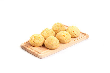 Delicious Sweet Bakery Patisserie Food Menu Gourmet Meal Dessert Chocolate Strawberry Lemon Flour Cake Pie Piece Chicken Fry Cheese Pizza Bread Still Blank Background