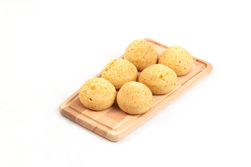 Delicious Sweet Bakery Patisserie Food Menu Gourmet Meal Dessert Chocolate Strawberry Lemon Flour Cake Pie Piece Chicken Fry Cheese Pizza Bread Still Blank Background