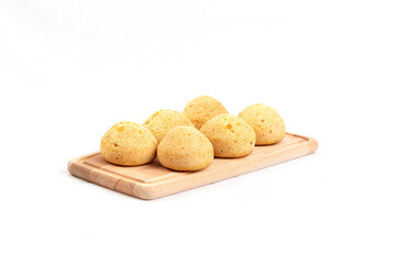 Delicious Sweet Bakery Patisserie Food Menu Gourmet Meal Dessert Chocolate Strawberry Lemon Flour Cake Pie Piece Chicken Fry Cheese Pizza Bread Still Blank Background
