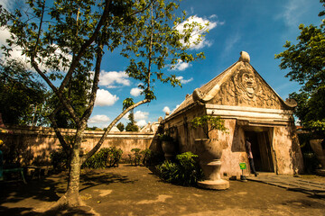 temple si sanphet