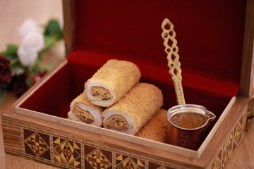 turkish, lokum, candy, dessert, almonds, arabic, asia, asian, cashews, coffee, culture, delicacy,...