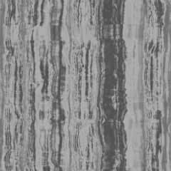 Monochrome wavy pattern stone marble wallpaper