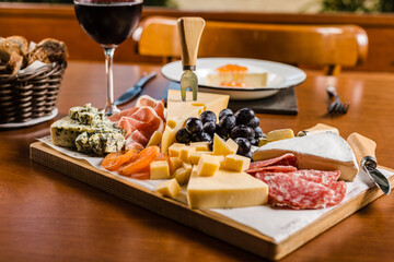 Delicious Sweet Bakery Patisserie Food Menu Gourmet Meal Dessert Chocolate Strawberry Lemon Flour...