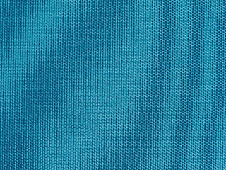 teal green fabric texture background