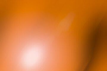 Beautiful abstract image with blurred colorful pattern