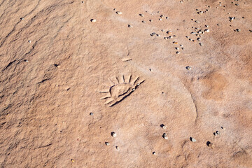 Canyon de Chelly