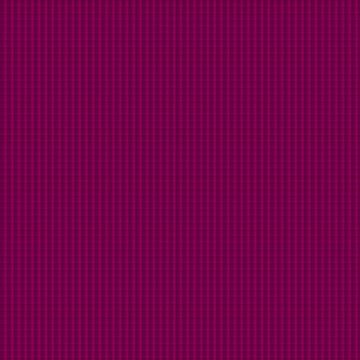 Purple  textured pattern, digital background, paper, print, fashion