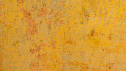 very old texture background structure