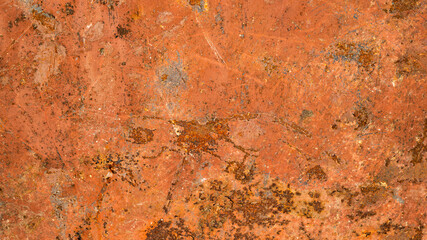 very old texture background structure