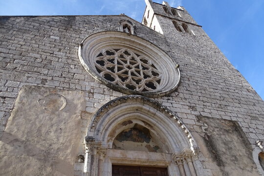 alatri