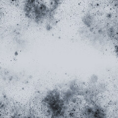 ミニマリズム　デザイン　ストーン　テクスチャ