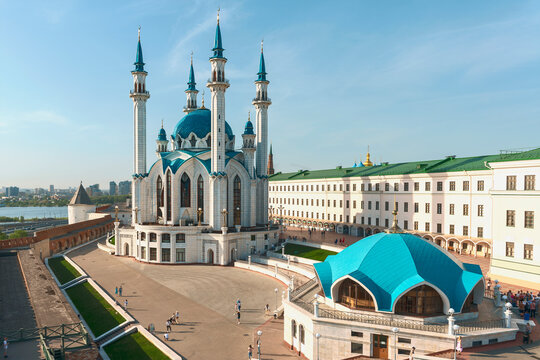 #3923 post - ПОДСЛУШАНО КАЗАНЬ 