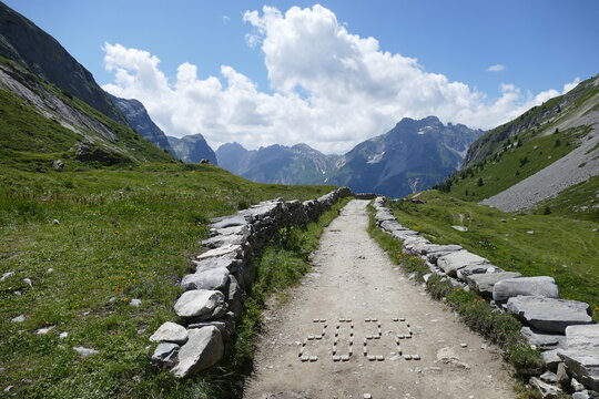 Arrière plan Bonne Année Happy new year 2022 Succesfull start !