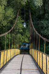 Bridge