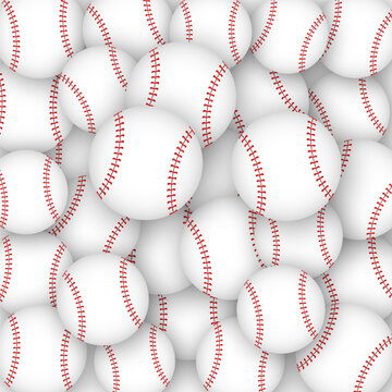 Free Baseball Images – Browse 3,099 Free Stock Photos, Vectors, and ...