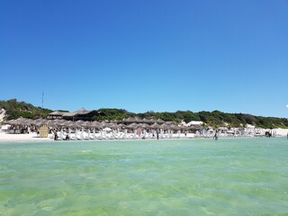 Jericoacoara / CE