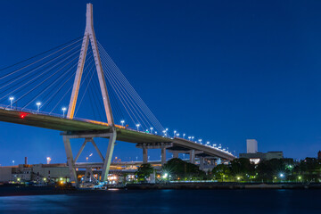 橋