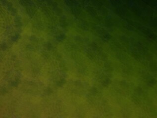 Imaginatory fractal abstract background Image