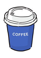 coffee, cafe, togo, cup, 커피,종이컵,테이크아웃
