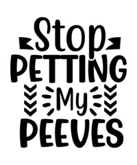 Sarcastic Svg Bundle, Funny Quotes Svg, Sarcastic Svg Files, Sassy Svg, Sarcastic Quotes Svg Bundle, Funny Quotes Svg, Cut File for Cricut,Sarcastic SVG Bundle, Funny SVG, Joking svg, Sassy Svg, Mean 