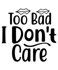 Sarcastic Svg Bundle, Funny Quotes Svg, Sarcastic Svg Files, Sassy Svg, Sarcastic Quotes Svg Bundle, Funny Quotes Svg, Cut File for Cricut,Sarcastic SVG Bundle, Funny SVG, Joking svg, Sassy Svg, Mean 