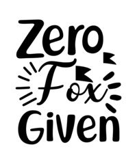 Sarcastic Svg Bundle, Funny Quotes Svg, Sarcastic Svg Files, Sassy Svg, Sarcastic Quotes Svg Bundle, Funny Quotes Svg, Cut File for Cricut,Sarcastic SVG Bundle, Funny SVG, Joking svg, Sassy Svg, Mean 