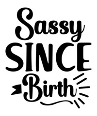 Sarcastic Svg Bundle, Funny Quotes Svg, Sarcastic Svg Files, Sassy Svg, Sarcastic Quotes Svg Bundle, Funny Quotes Svg, Cut File for Cricut,Sarcastic SVG Bundle, Funny SVG, Joking svg, Sassy Svg, Mean 