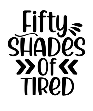 Sarcastic Svg Bundle, Funny Quotes Svg, Sarcastic Svg Files, Sassy Svg, Sarcastic Quotes Svg Bundle, Funny Quotes Svg, Cut File for Cricut,Sarcastic SVG Bundle, Funny SVG, Joking svg, Sassy Svg, Mean 