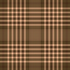  Tartan checkered seamless pattern!