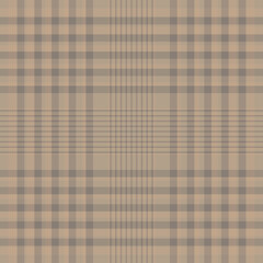  Tartan checkered seamless pattern....