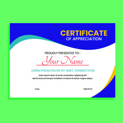 achievement, appreciation, award, blank, blank bullet, blue, border, business, calligraphy, certificate, complex, complicated, concept, corporation, coupon, creative, decoration, decorative, design, d