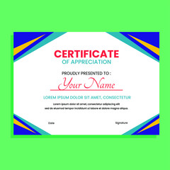 achievement, appreciation, award, blank, blank bullet, blue, border, business, calligraphy, certificate, complex, complicated, concept, corporation, coupon, creative, decoration, decorative, design, d