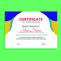 achievement, appreciation, award, blank, blank bullet, blue, border, business, calligraphy, certificate, complex, complicated, concept, corporation, coupon, creative, decoration, decorative, design, d