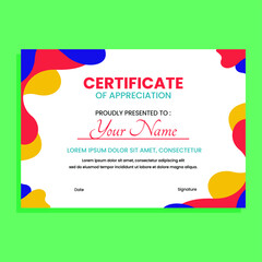 achievement, appreciation, award, blank, blank bullet, blue, border, business, calligraphy, certificate, complex, complicated, concept, corporation, coupon, creative, decoration, decorative, design, d