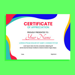 achievement, appreciation, award, blank, blank bullet, blue, border, business, calligraphy, certificate, complex, complicated, concept, corporation, coupon, creative, decoration, decorative, design, d