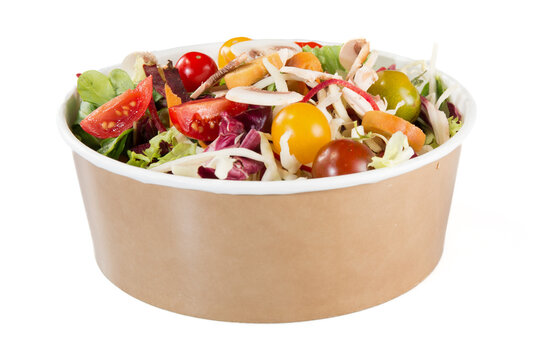 Salad Bowl Bowl Images – HD & 4K Photos Free to Download | PikWizard - Page  4