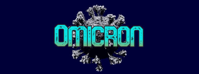 Covid-19 Omicron