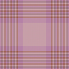  Tartan checkered fabric seamless pattern!!!!