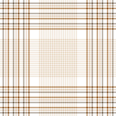  Tartan checkered fabric seamless pattern!!!