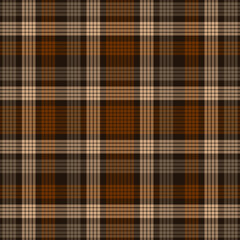 Tartan checkered seamless pattern!!!!!!!!!