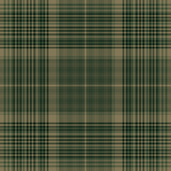  Tartan checkered seamless pattern!!!!!!