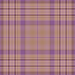  Tartan checkered seamless pattern!!