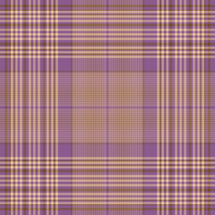  Tartan checkered seamless pattern!!