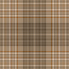  Tartan checkered seamless pattern.
