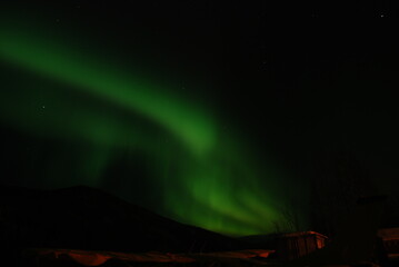 Northern Lights