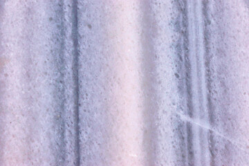 Marble tiles, light gray shades of natural stone